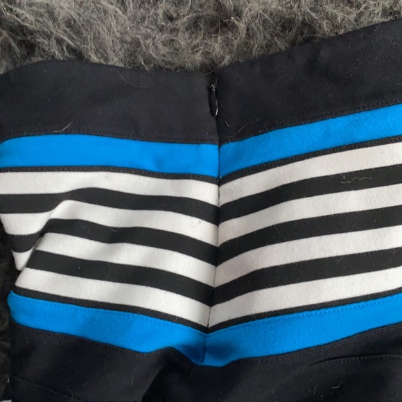 Express Skirt - Picture 3 of 3